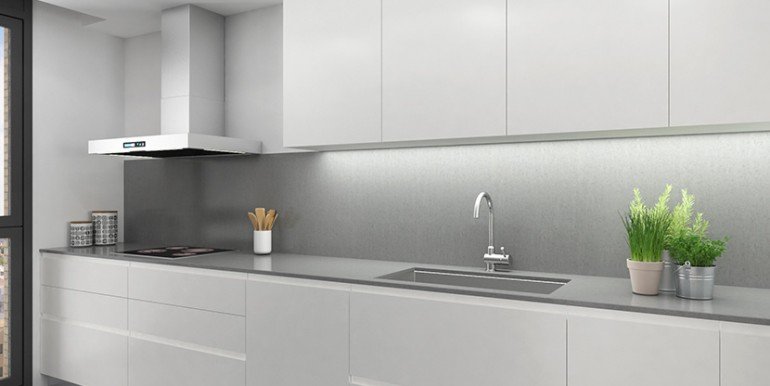VOLPELLERES_0002_apartament_09 (1)