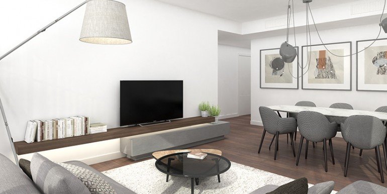VOLPELLERES_0005_apartament_04 (1)