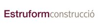 Estruform Construcció